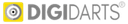 Digidarts