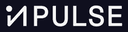 INPULSE Digital