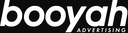 Booyah Advertising