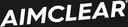 Aimclear