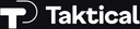 Taktical Digital