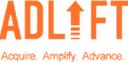AdLift