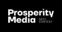 Prosperity Media