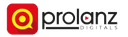 Prolanz Digital
