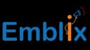 Emblix Solutions