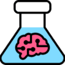 Brainlabs