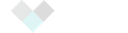 Cut Inside