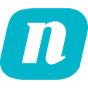 Nebo Agency
