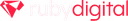 Ruby Digital