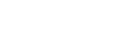 WebDevStudios