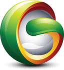 Green Web Media