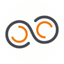 LOOP Digital
