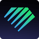 Refine Labs
