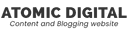 Atomic Digital Marketing