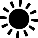 Dwarf