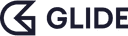GLIDE Design