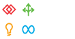 DAC Group