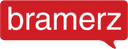 Bramerz