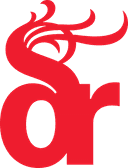Dragon Rouge