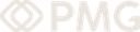 PMG Advertising