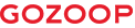 Gozoop