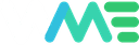 WME Group