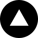Jones Knowles Ritchie