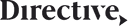 Directive Consulting