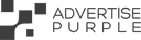 Advertise Purple