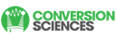 Conversion Sciences