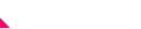 Reboot Online