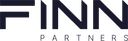 Finn Partners
