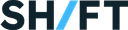 Trendline Interactive