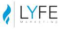 LYFE Marketing