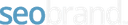 SEO Brand