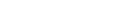 OuterBox