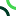 Artegic