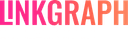 LinkGraph