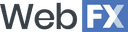 WebFX