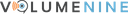 Volume Nine