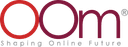 OOm