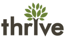 Thrive Internet Marketing Agency