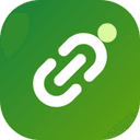 Links Frog