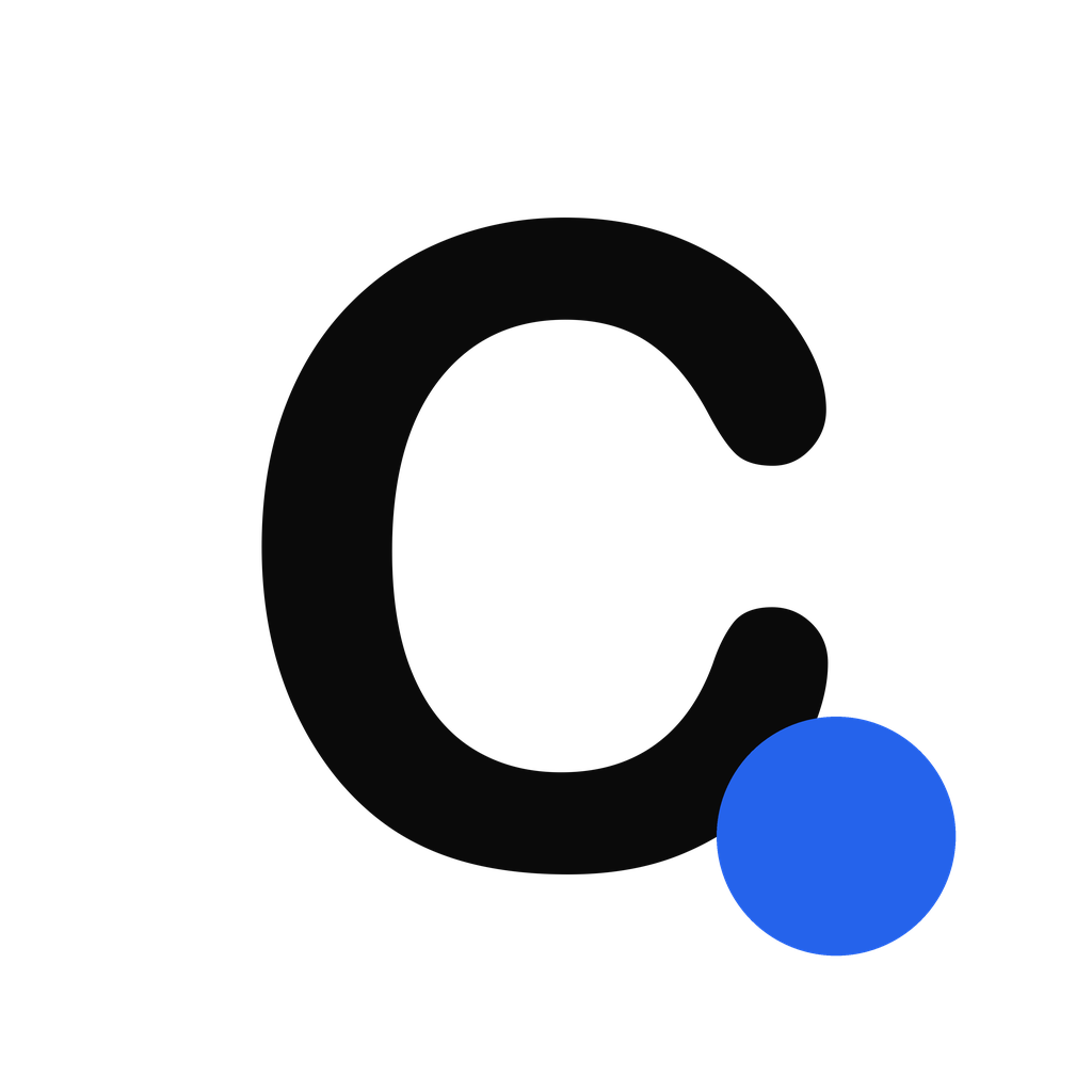 Contento Technologies
