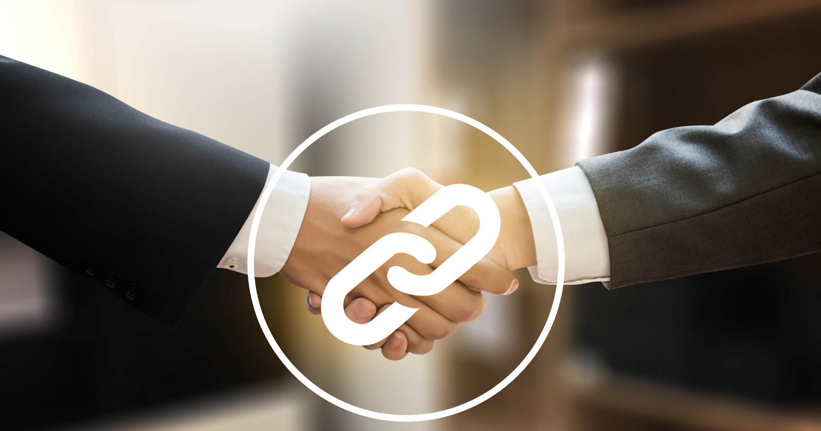 How to Get High-Quality Backlinks: 2026 Guide