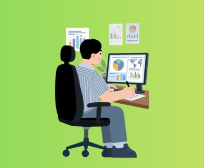 10 Best Enterprise Headless CMS For Your Website