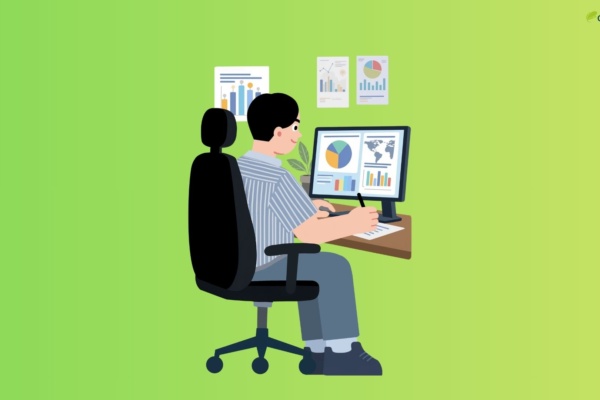 10 Best Enterprise Headless CMS For Your Website