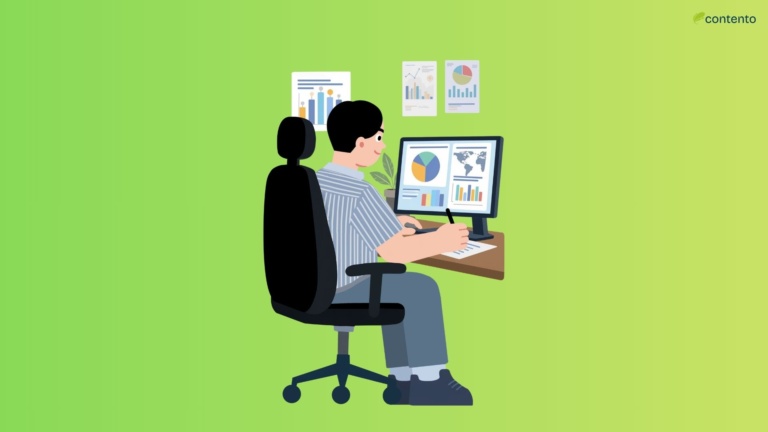 10 Best Enterprise Headless CMS For Your Website