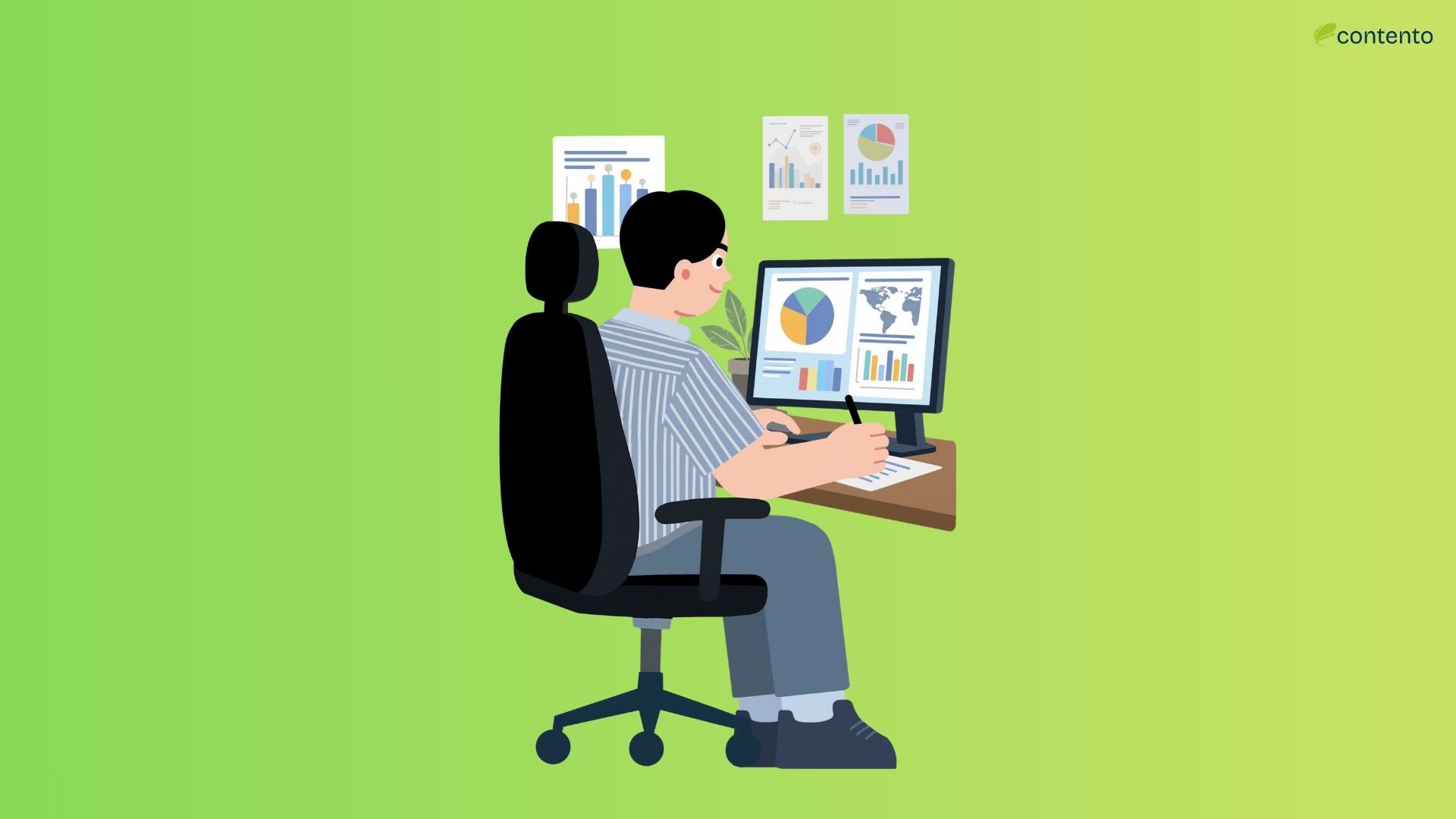 10 Best Enterprise Headless CMS For Your Website