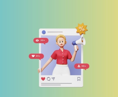 How To Succeed In Influencer Marketing 2026 Influencer Guide How To Succeed In Influencer Marketing: 2026 Influencer Guide